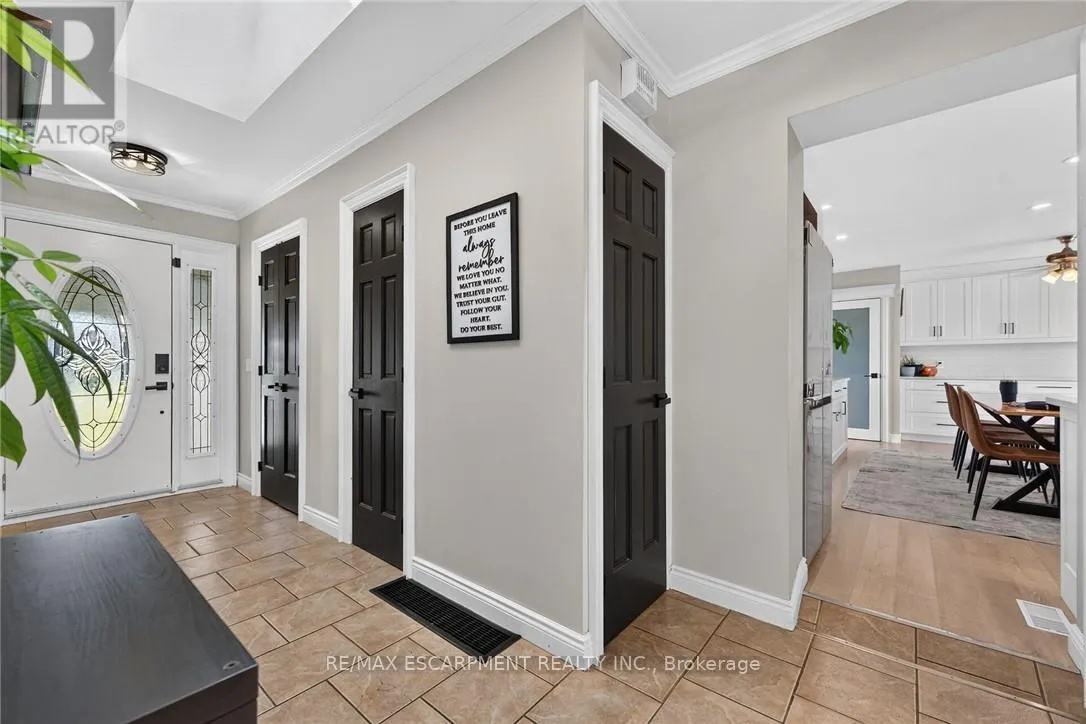 341 CONCESSION 4 ROAD