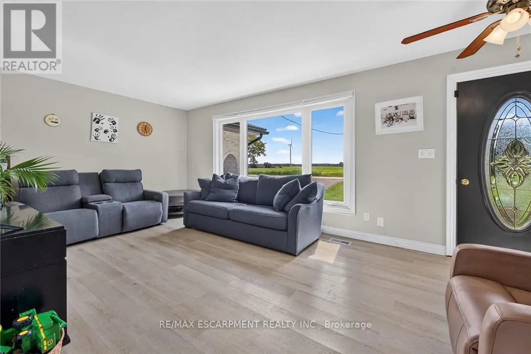 341 CONCESSION 4 ROAD