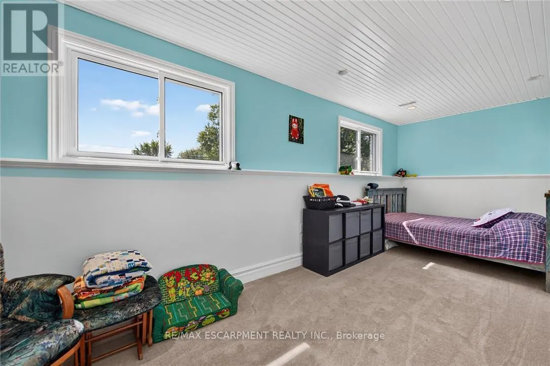 341 CONCESSION 4 ROAD