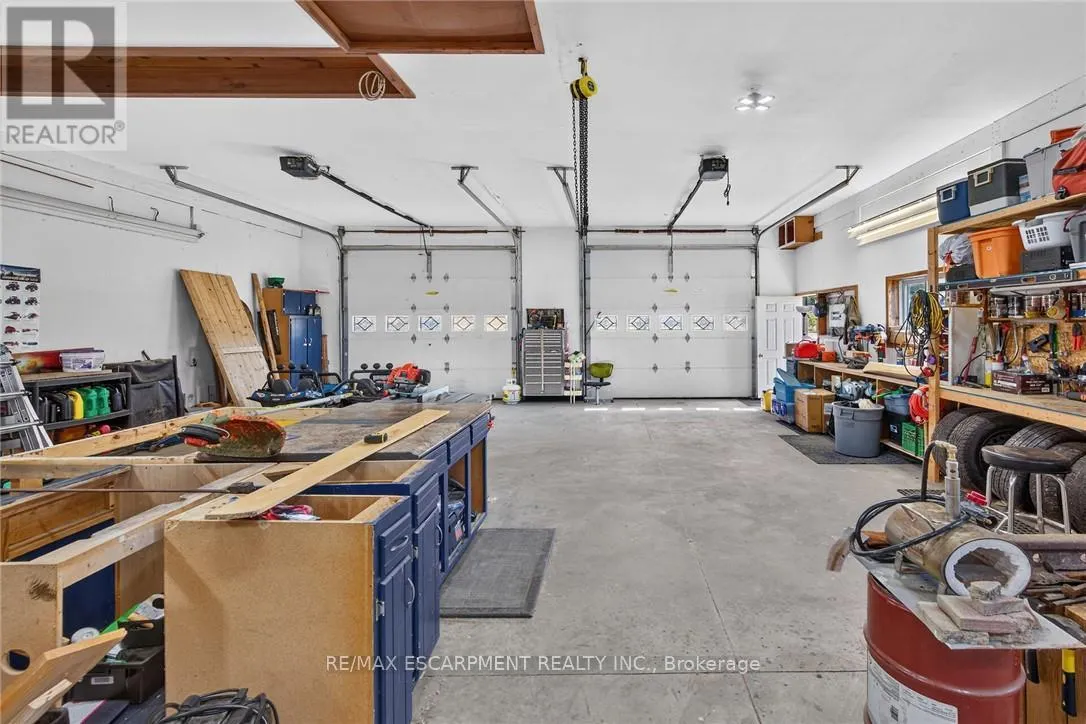 341 CONCESSION 4 ROAD