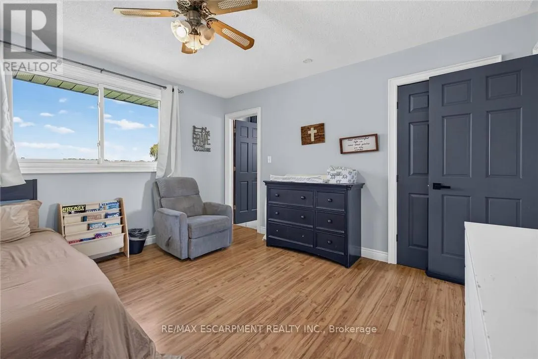 341 CONCESSION 4 ROAD