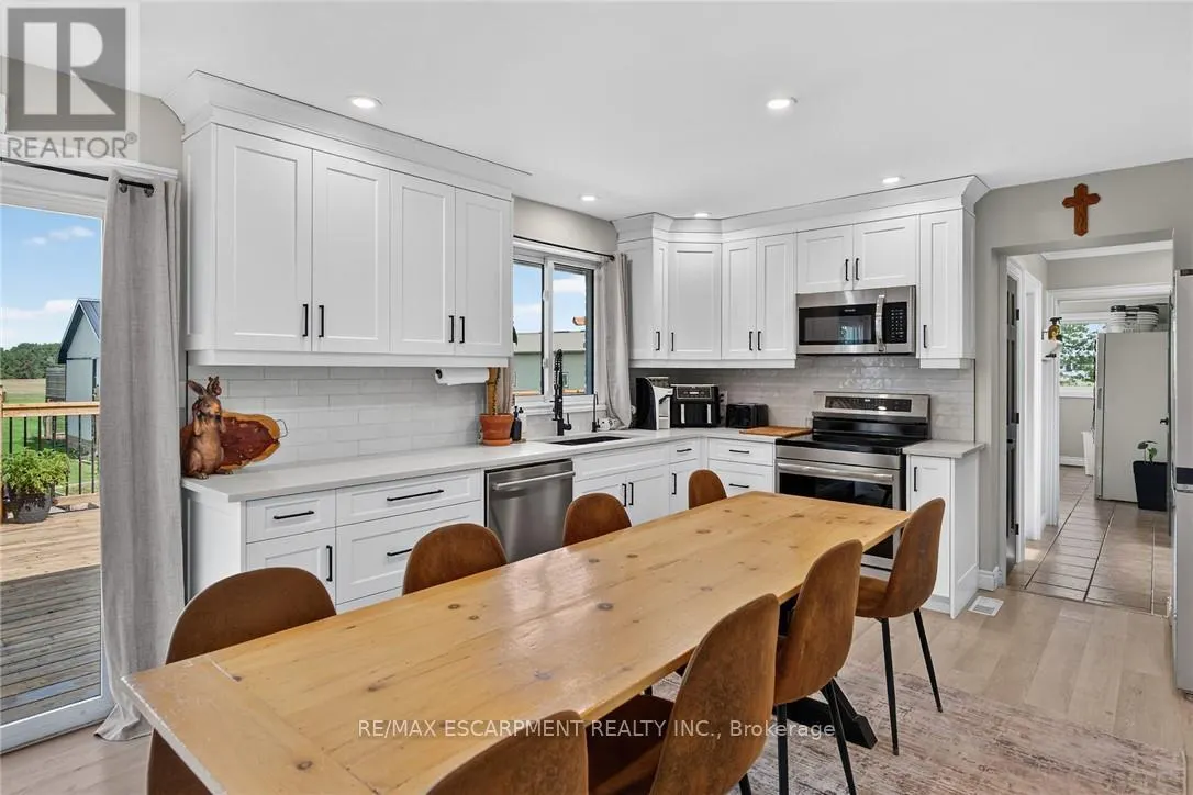 341 CONCESSION 4 ROAD