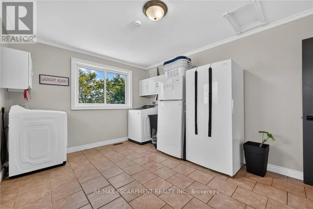 341 CONCESSION 4 ROAD