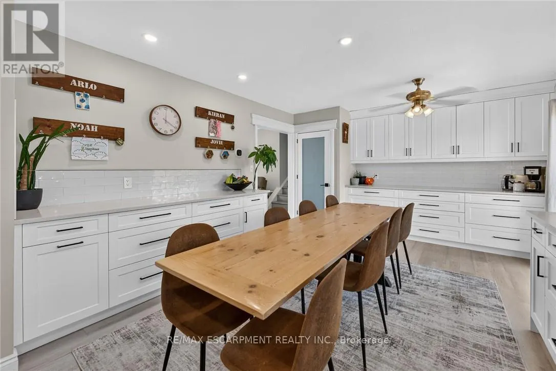 341 CONCESSION 4 ROAD