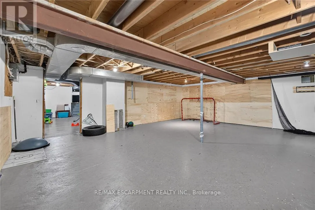 341 CONCESSION 4 ROAD