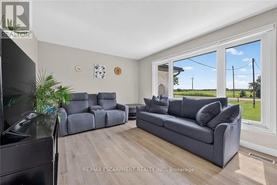 341 CONCESSION 4 ROAD