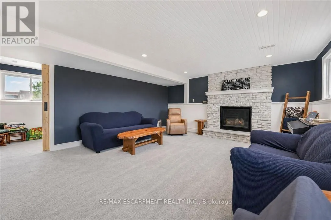 341 CONCESSION 4 ROAD
