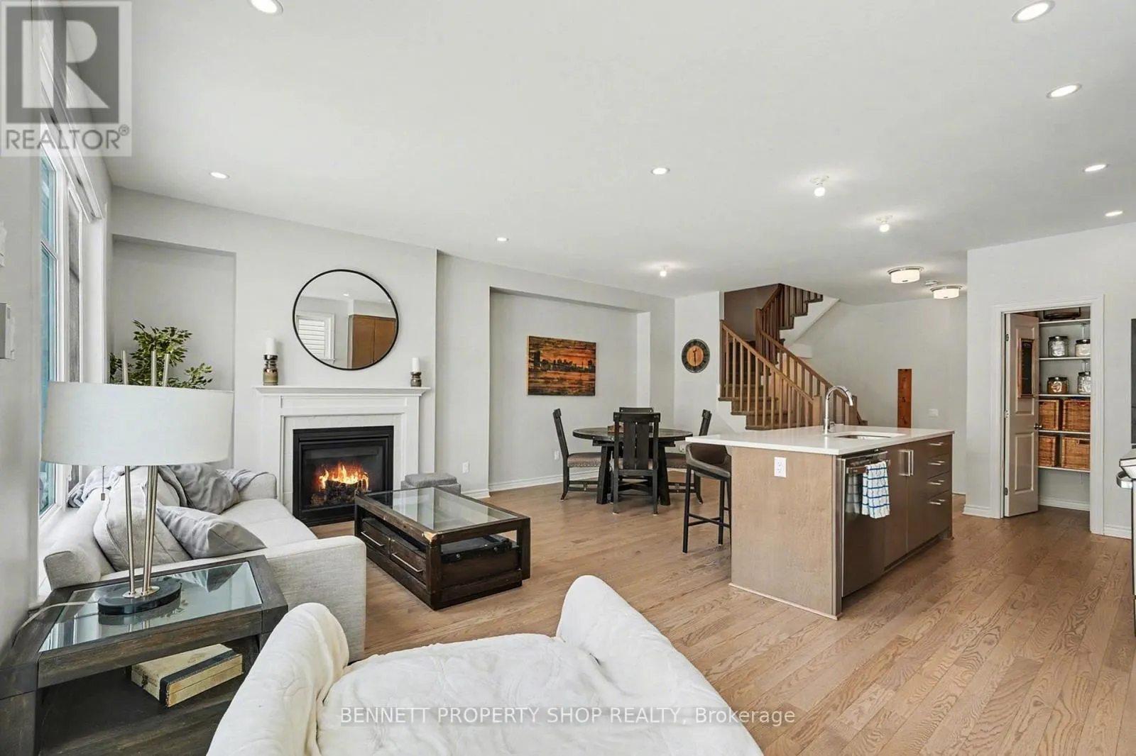 551 CARDAMOM TERRACE