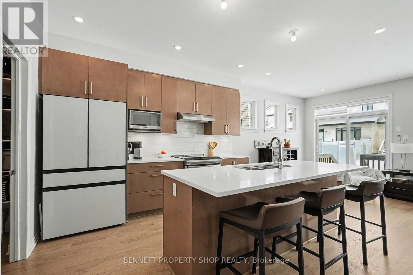 551 CARDAMOM TERRACE