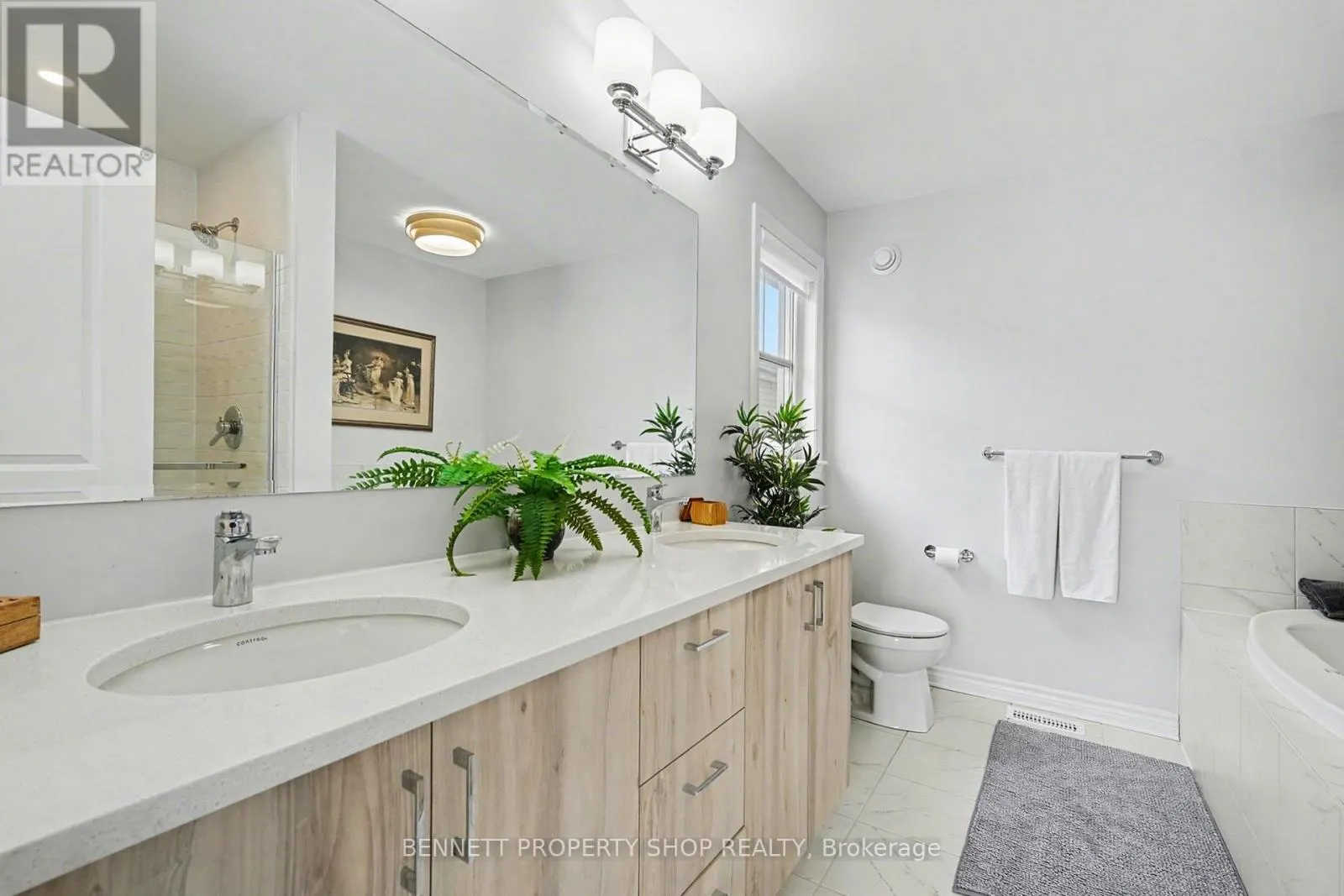 551 CARDAMOM TERRACE