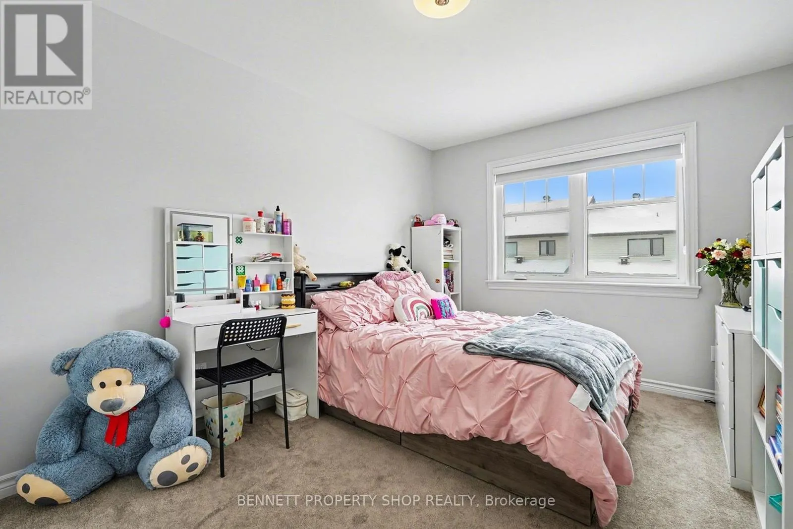 551 CARDAMOM TERRACE