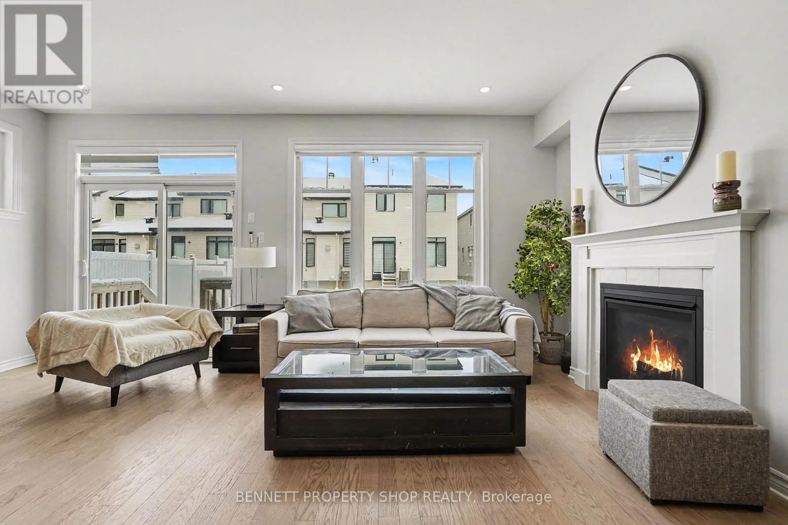551 CARDAMOM TERRACE