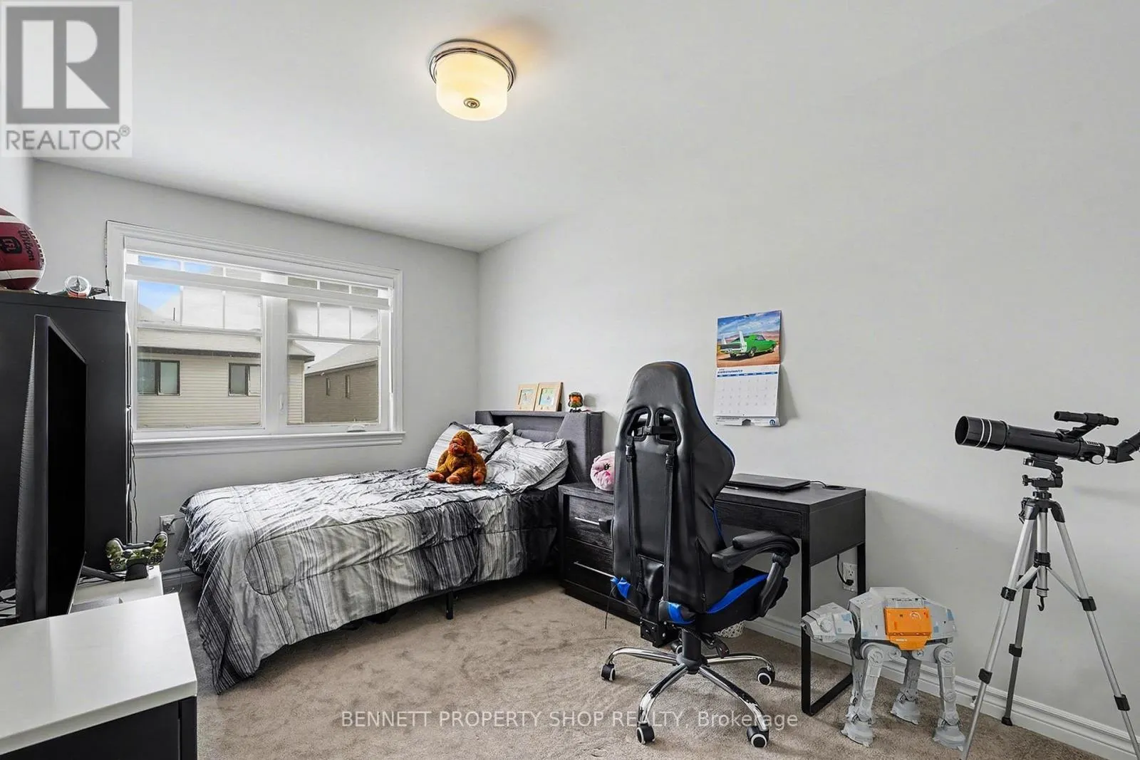 551 CARDAMOM TERRACE