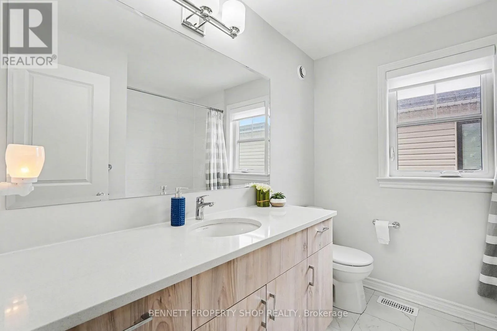 551 CARDAMOM TERRACE