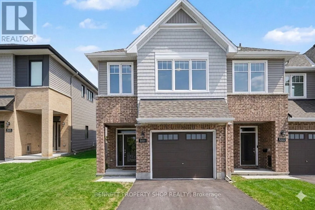 551 CARDAMOM TERRACE