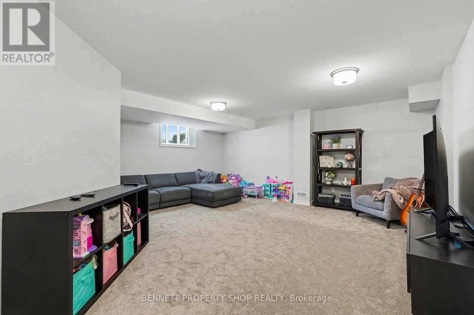 551 CARDAMOM TERRACE