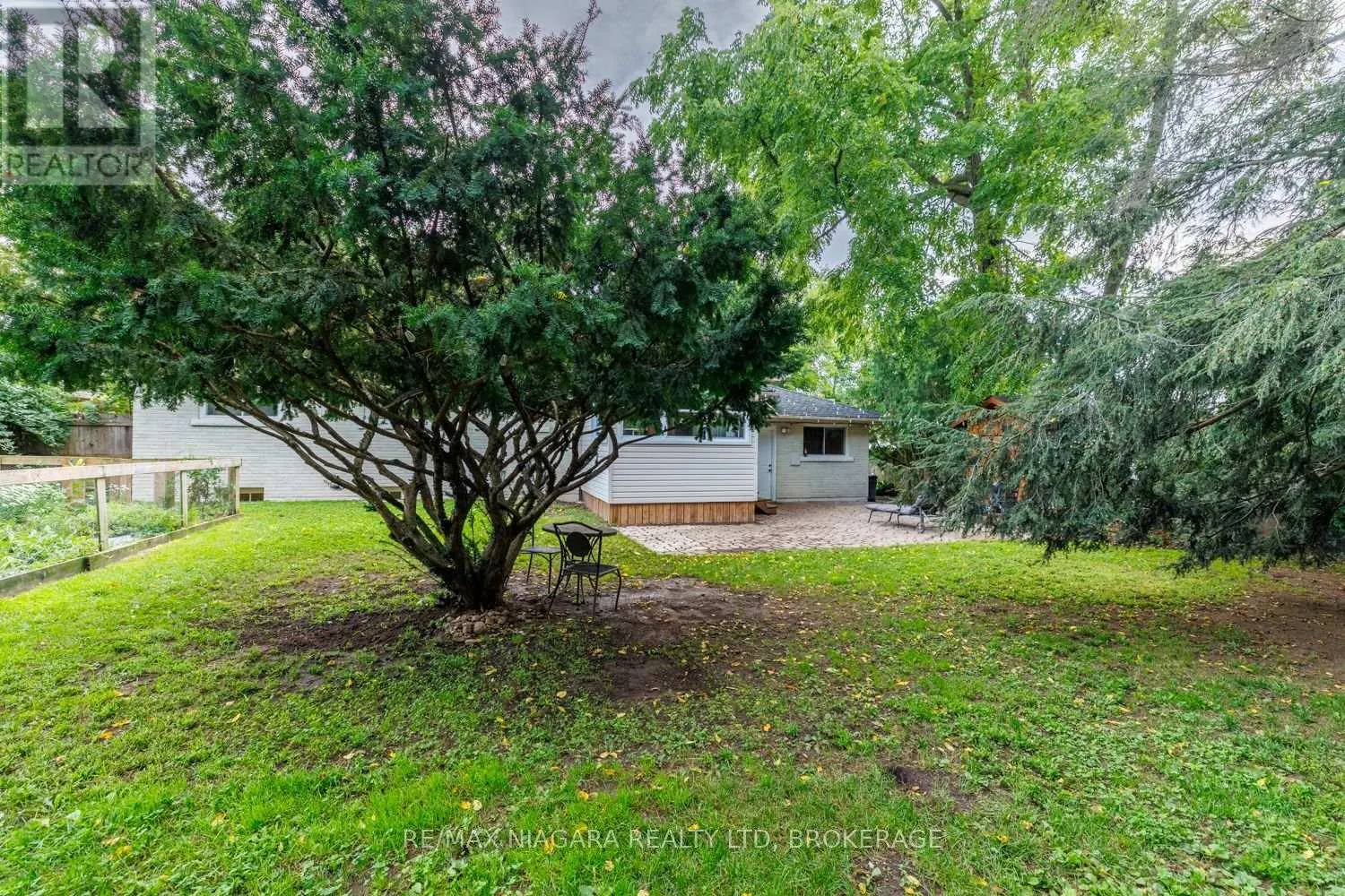 42 STRATHCONA DRIVE S