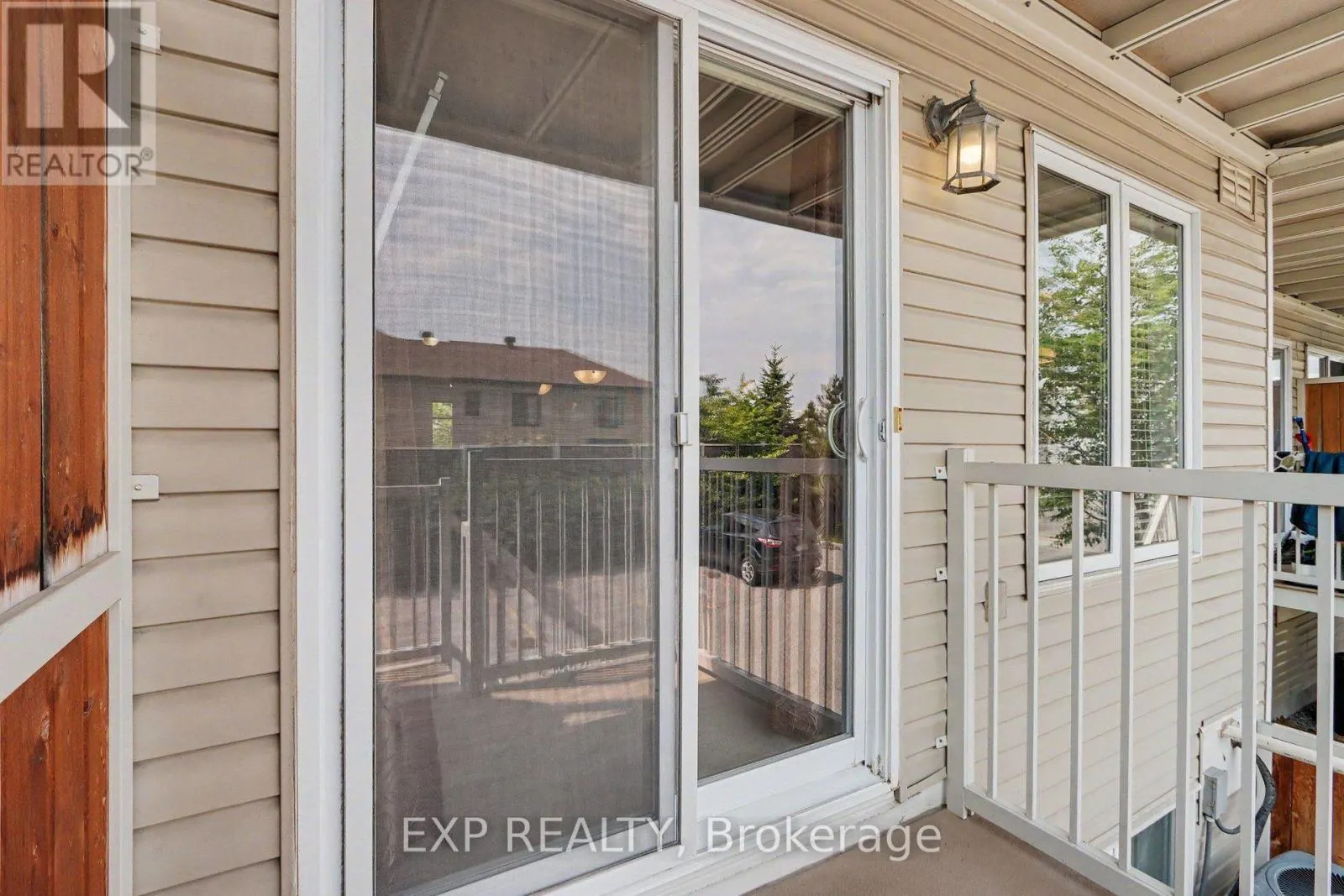 724A CHAPMAN MILLS DRIVE