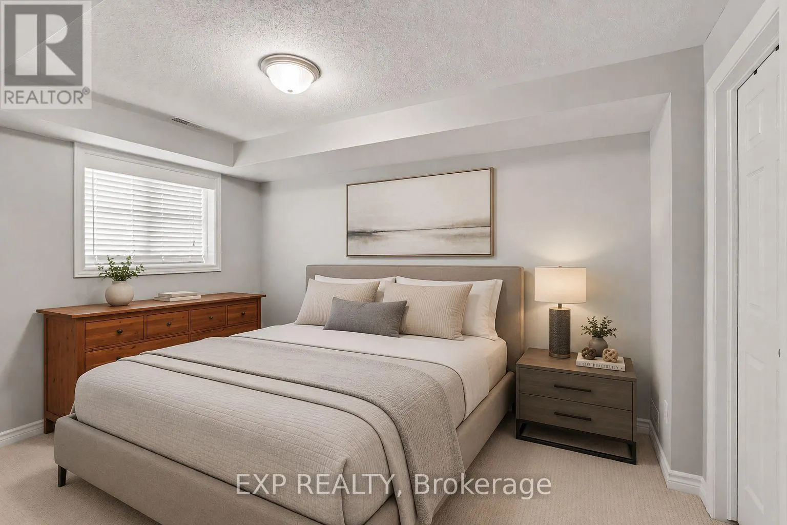 724A CHAPMAN MILLS DRIVE