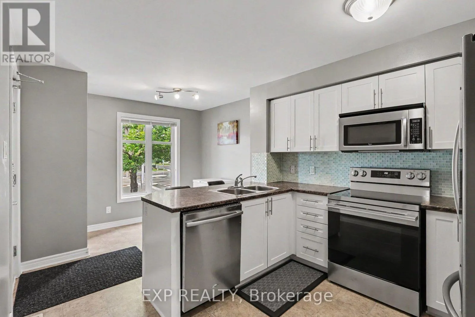 724A CHAPMAN MILLS DRIVE