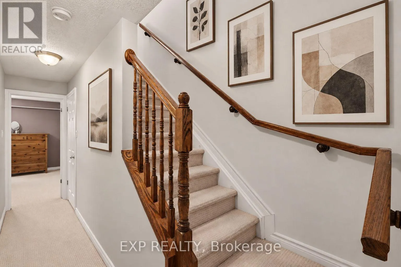 724A CHAPMAN MILLS DRIVE