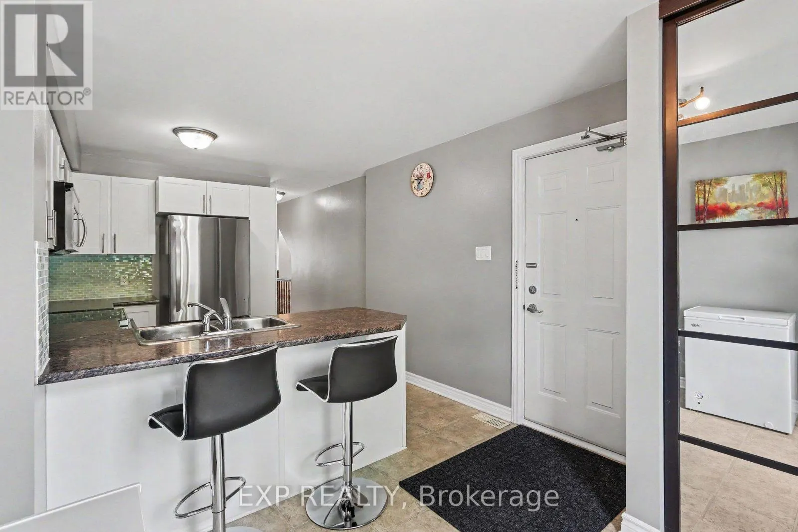 724A CHAPMAN MILLS DRIVE
