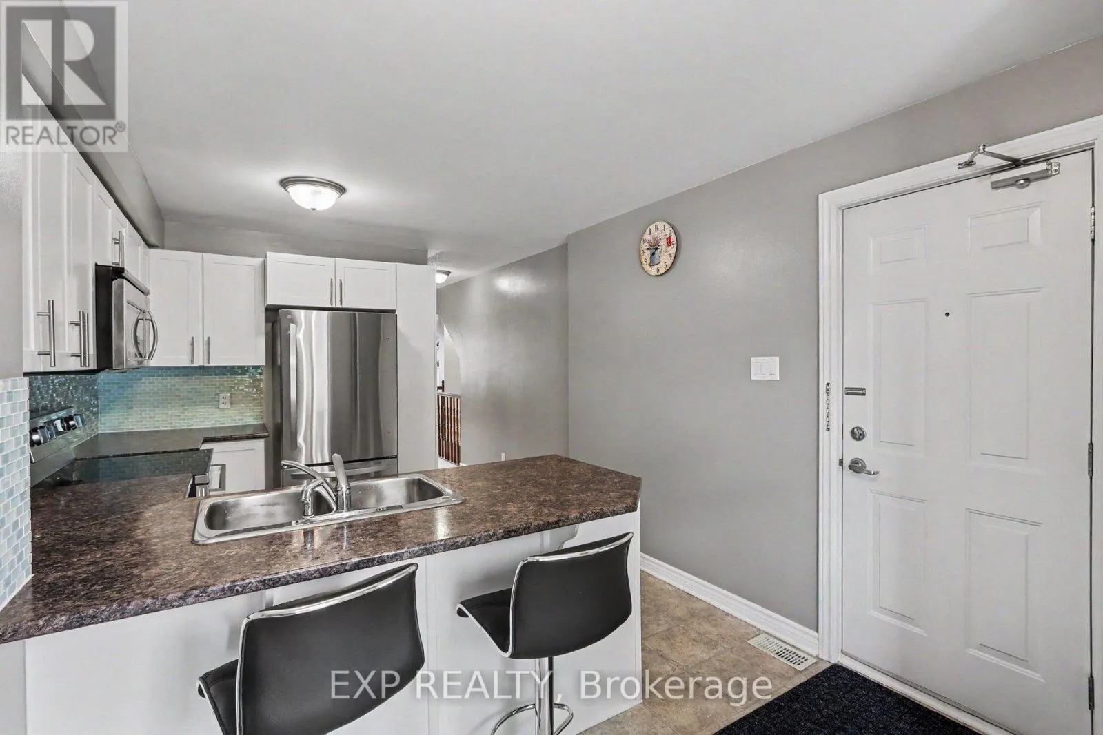 724A CHAPMAN MILLS DRIVE