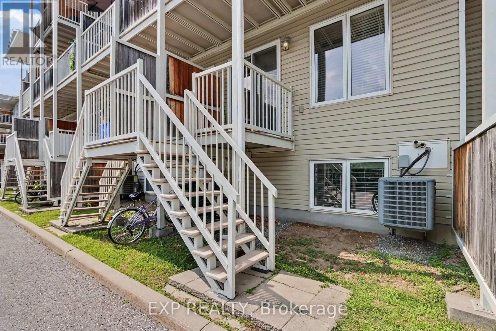 724A CHAPMAN MILLS DRIVE