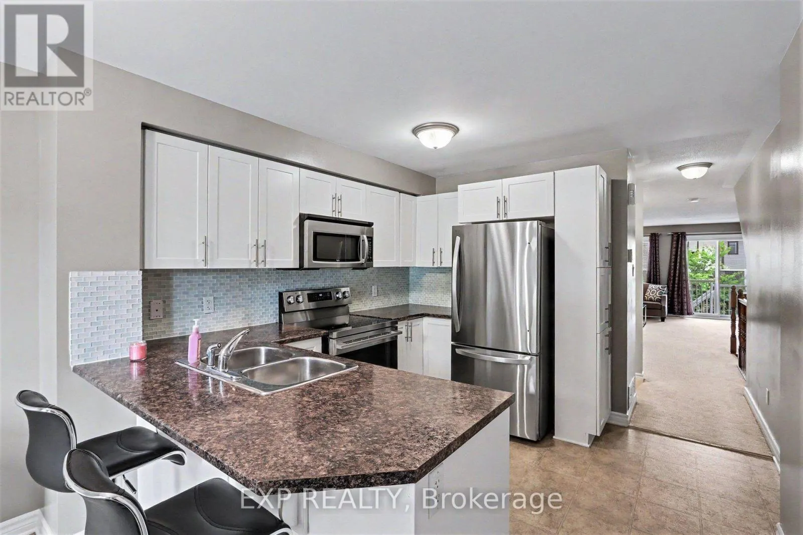 724A CHAPMAN MILLS DRIVE