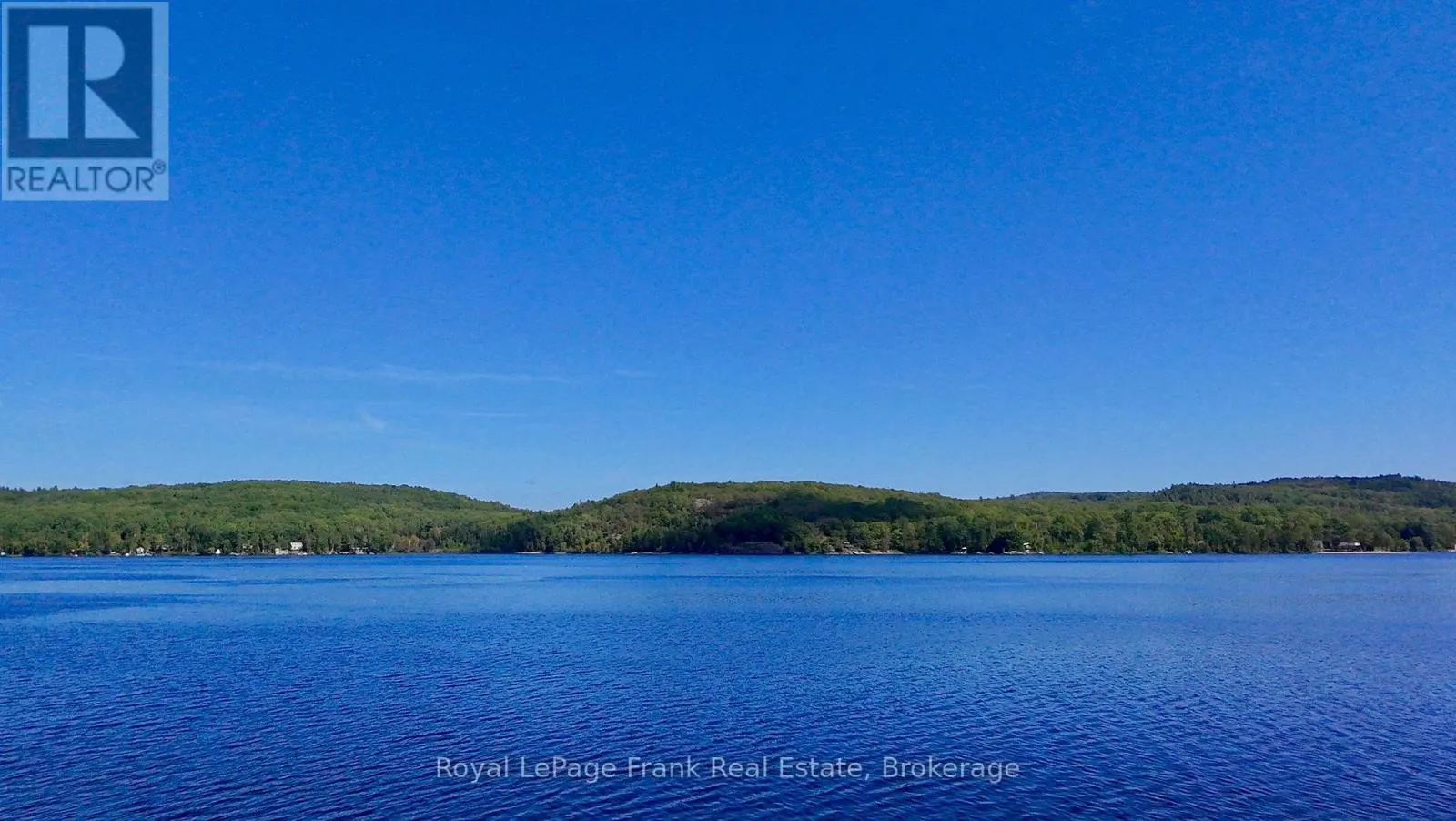 1758 PAPINEAU LAKE ROAD