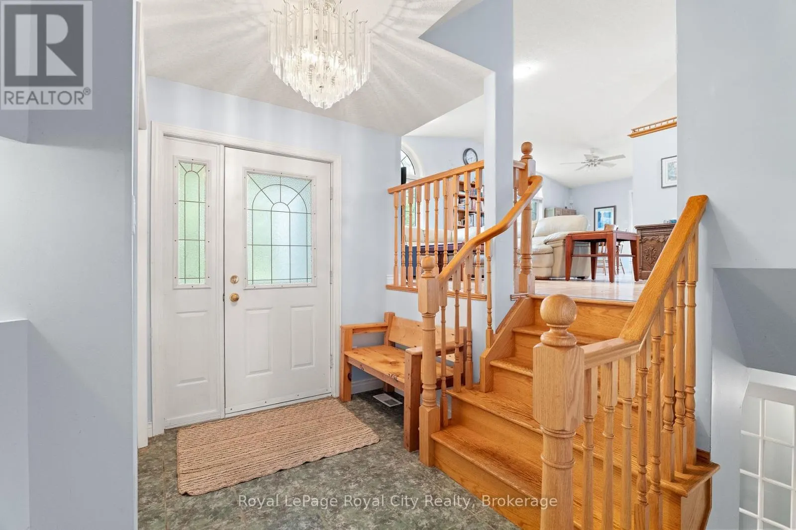 4452 SIDEROAD 20 N