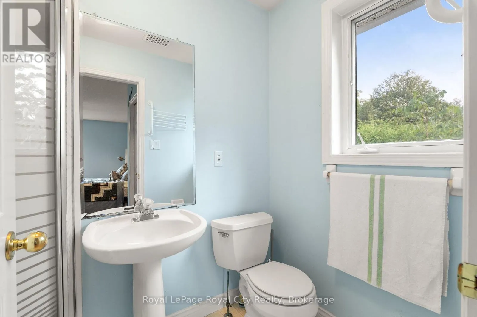 4452 SIDEROAD 20 N