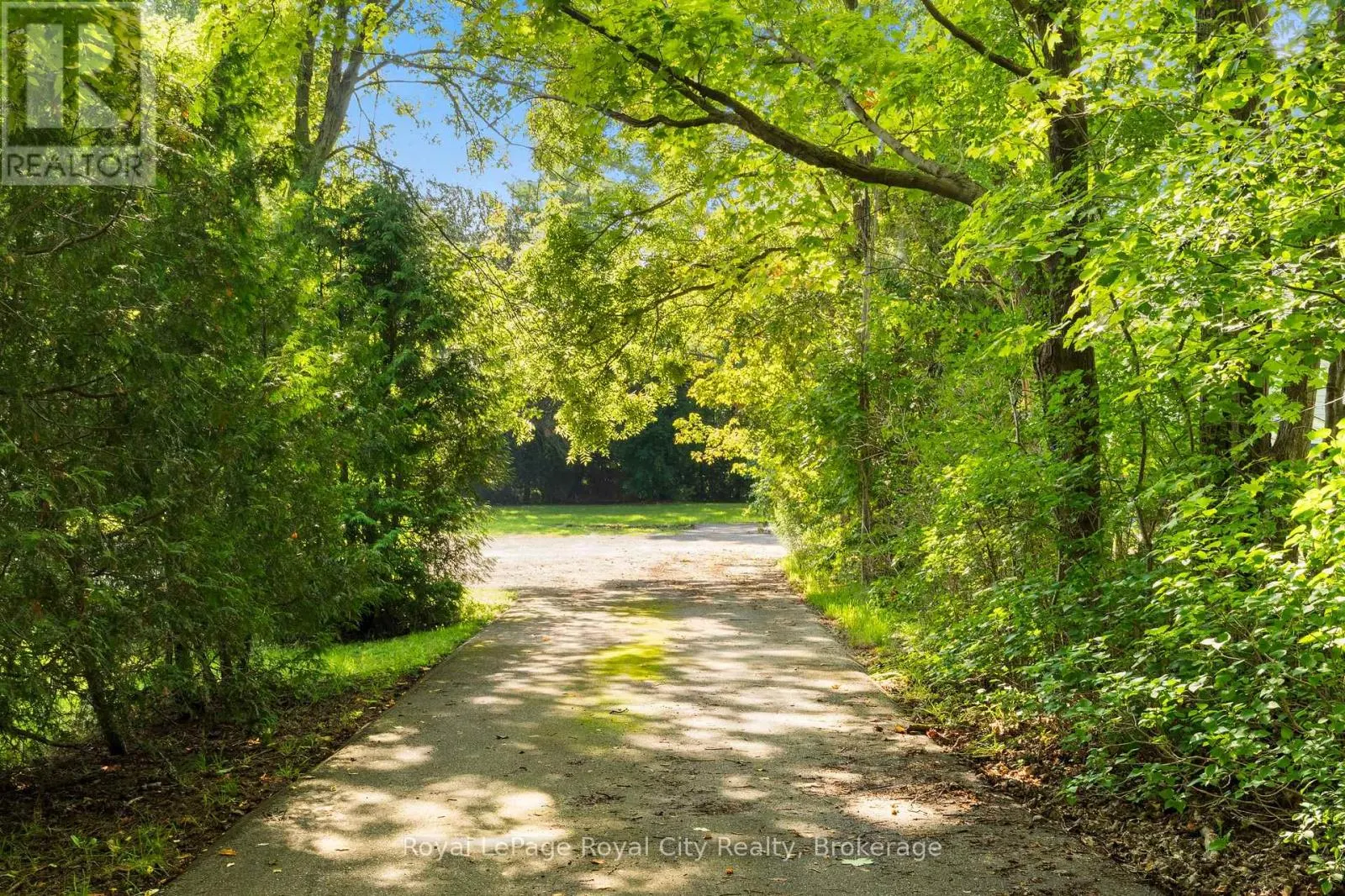 4452 SIDEROAD 20 N