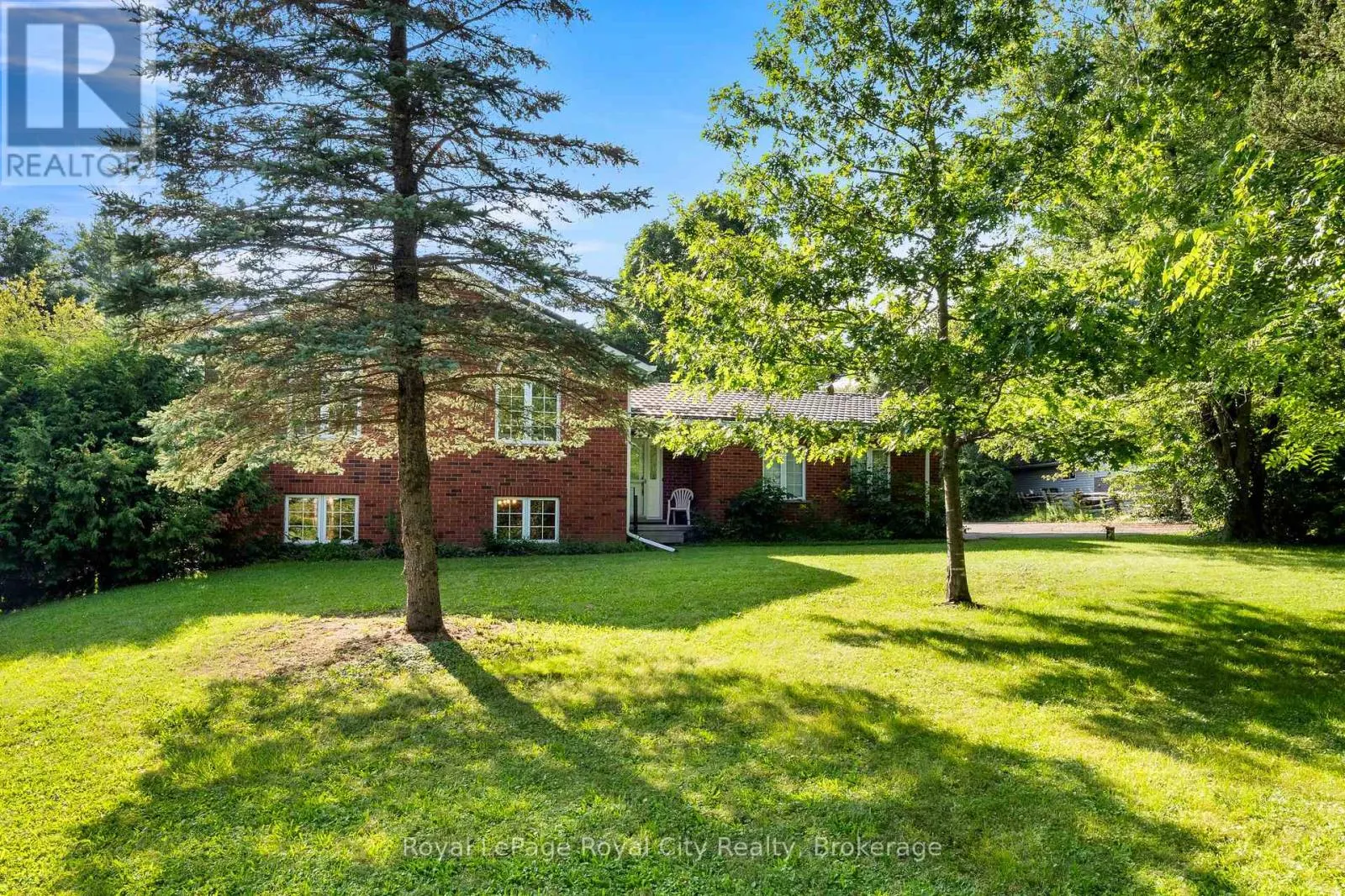 4452 SIDEROAD 20 N