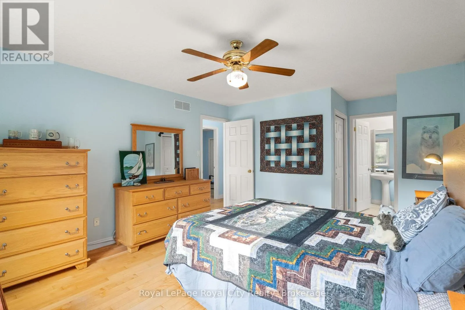 4452 SIDEROAD 20 N