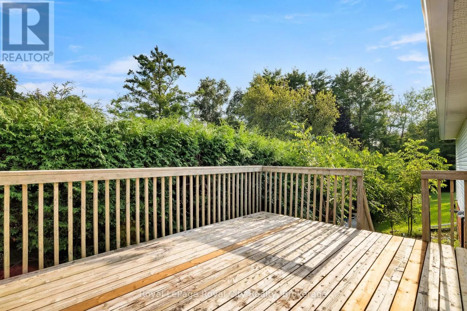 4452 SIDEROAD 20 N