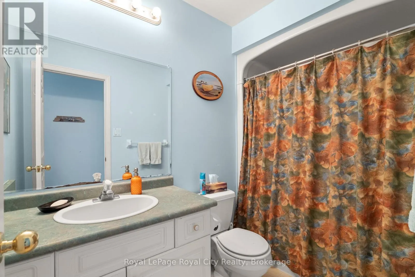 4452 SIDEROAD 20 N