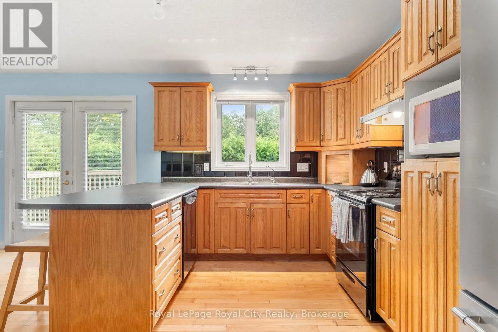 4452 SIDEROAD 20 N