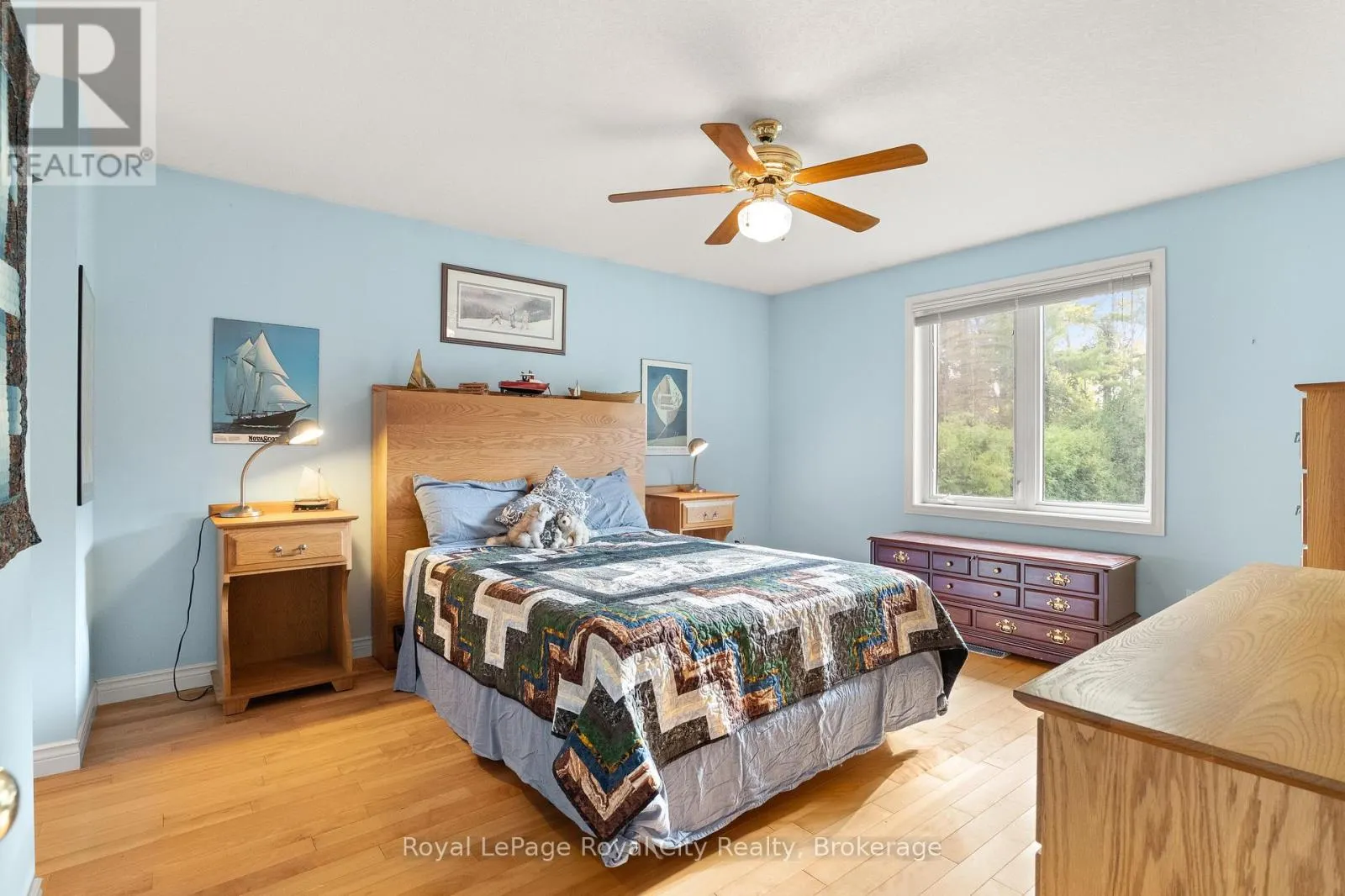 4452 SIDEROAD 20 N