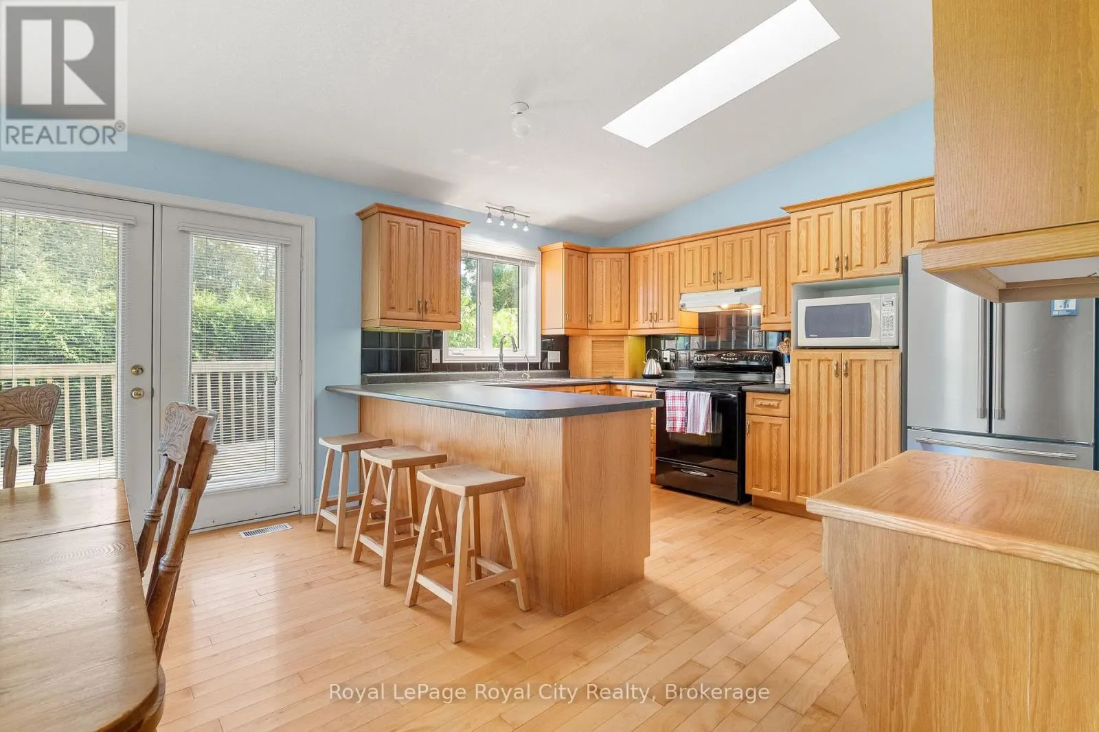 4452 SIDEROAD 20 N