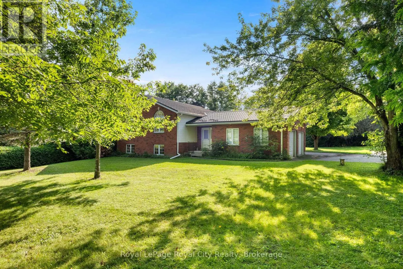 4452 SIDEROAD 20 N