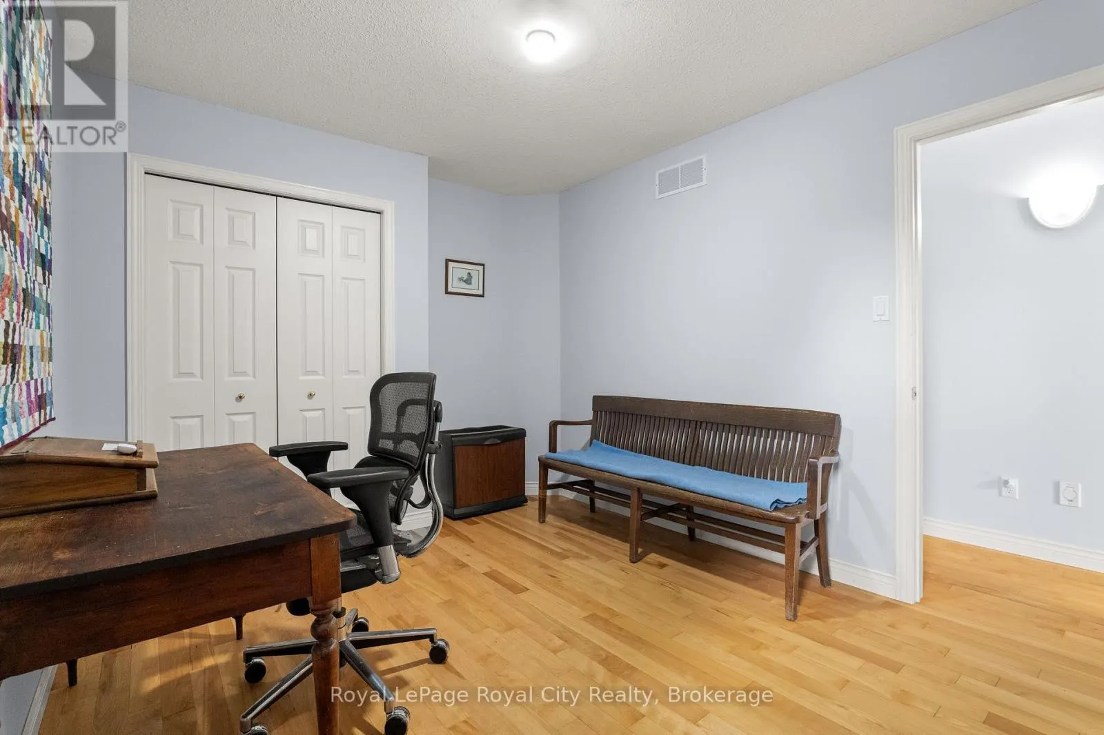 4452 SIDEROAD 20 N
