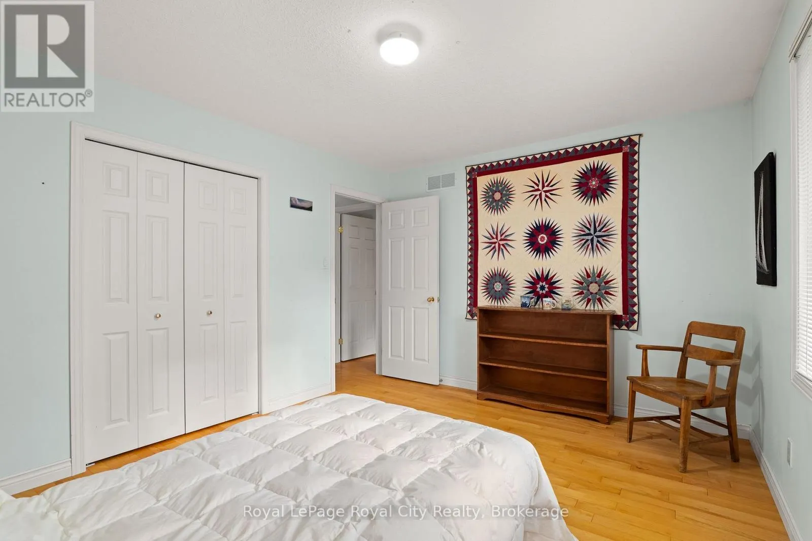 4452 SIDEROAD 20 N