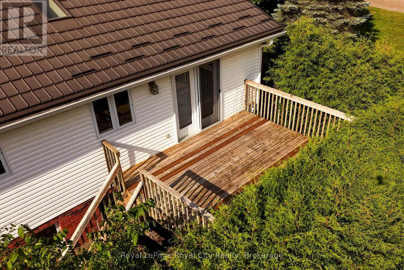 4452 SIDEROAD 20 N