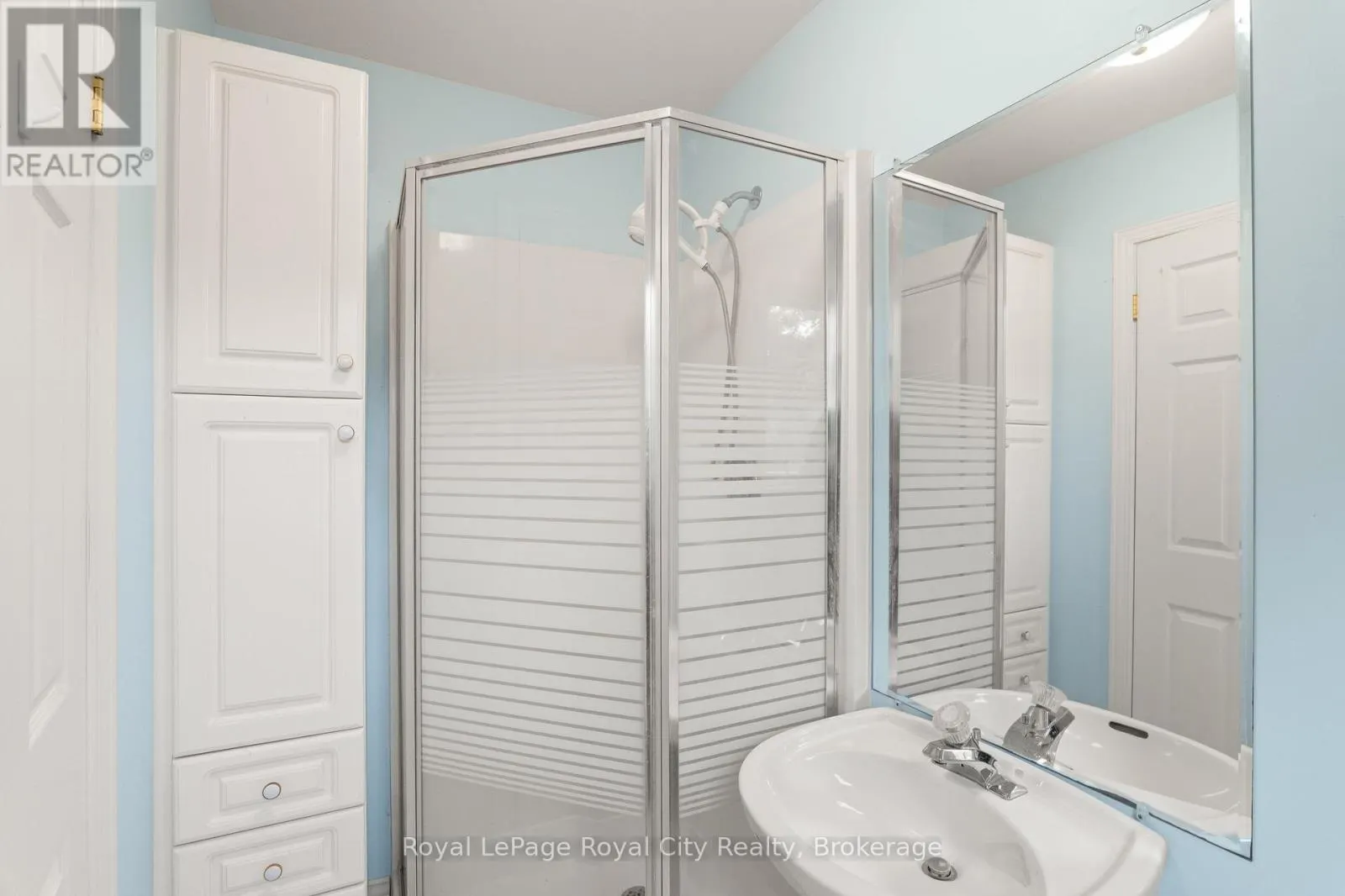 4452 SIDEROAD 20 N
