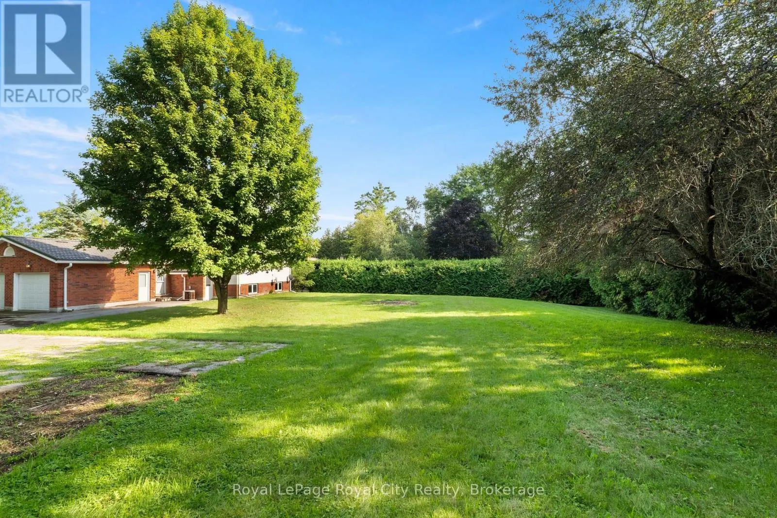 4452 SIDEROAD 20 N