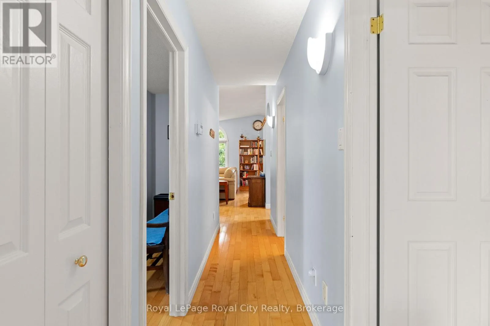 4452 SIDEROAD 20 N
