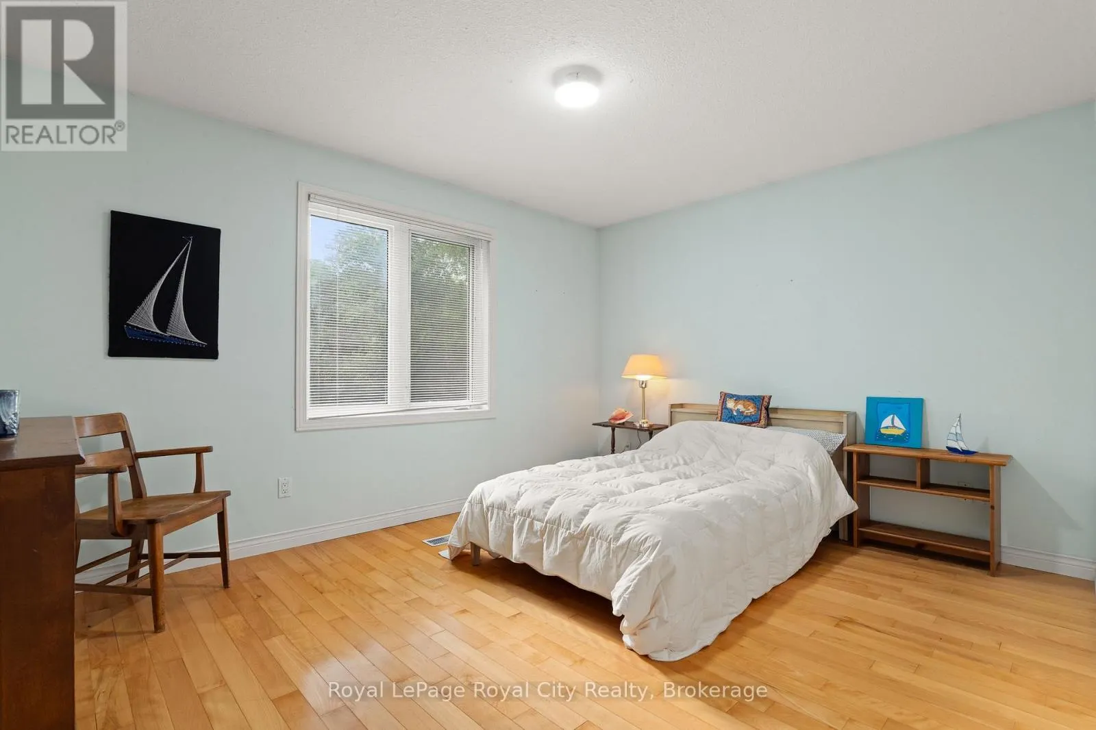 4452 SIDEROAD 20 N