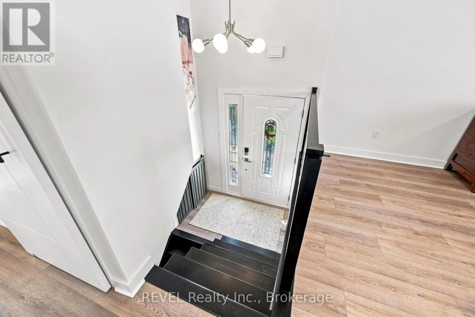 34 OAKWOOD STREET