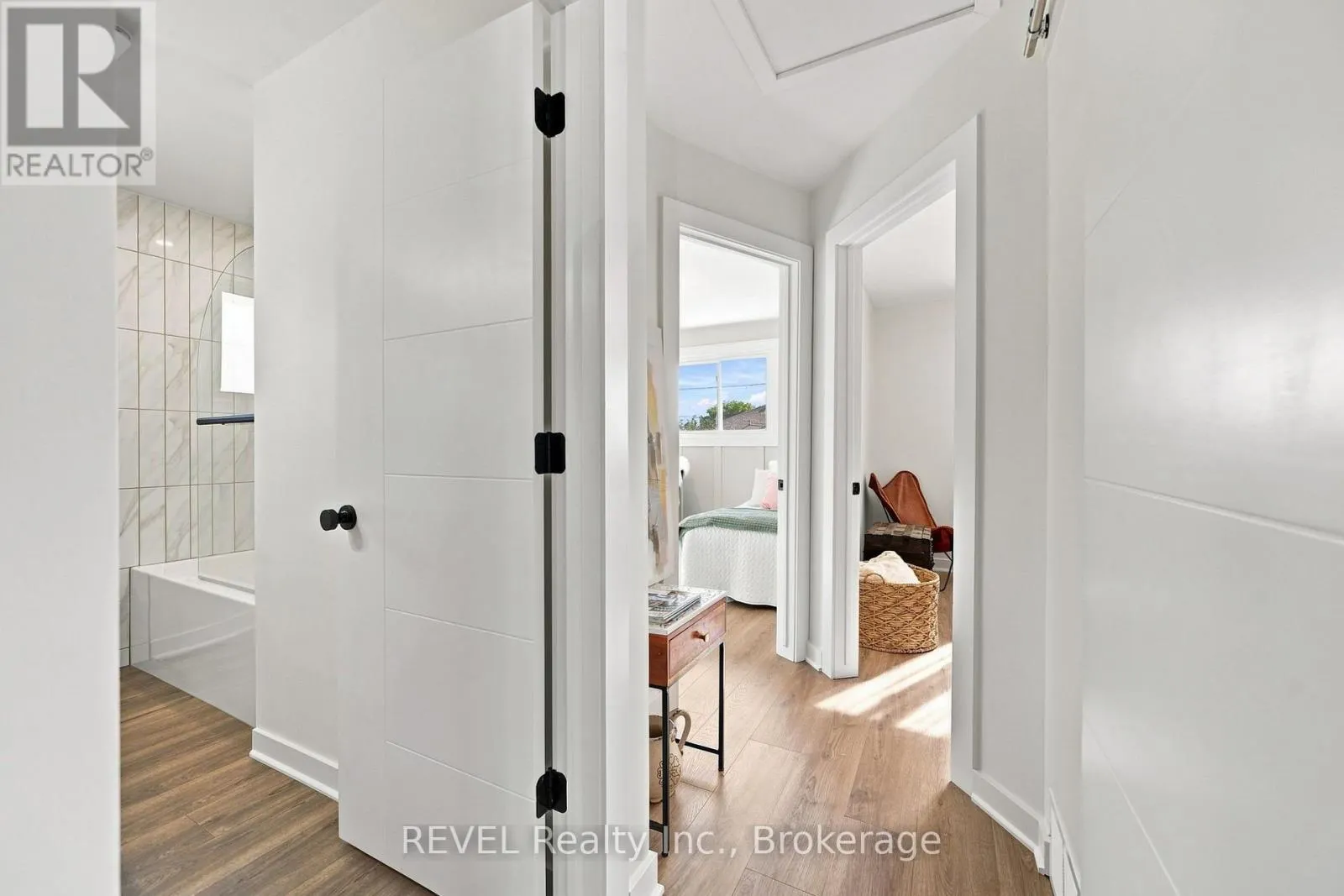 34 OAKWOOD STREET